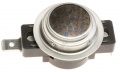 Miele Thermostats - Thermostat 60t01-501934 100grad